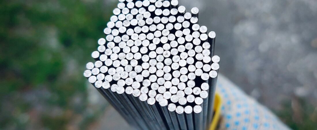XtalPi Fangda Carbon: AI Moves Onto the Graphite Electrode Shop Floor