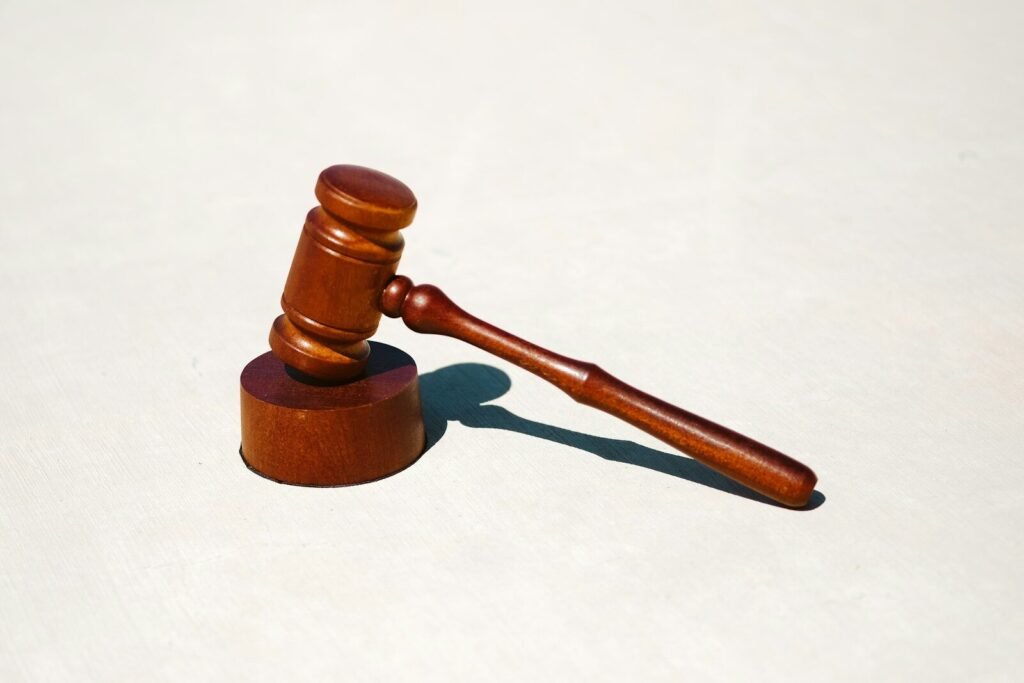 Legal AI in India: NYAI's "first" claim meets a crowded field