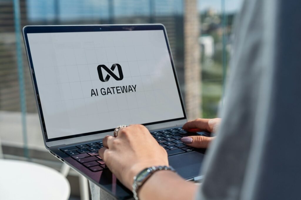Cloudflare OS Expands Its Ecosystem to Fight Shadow AI
