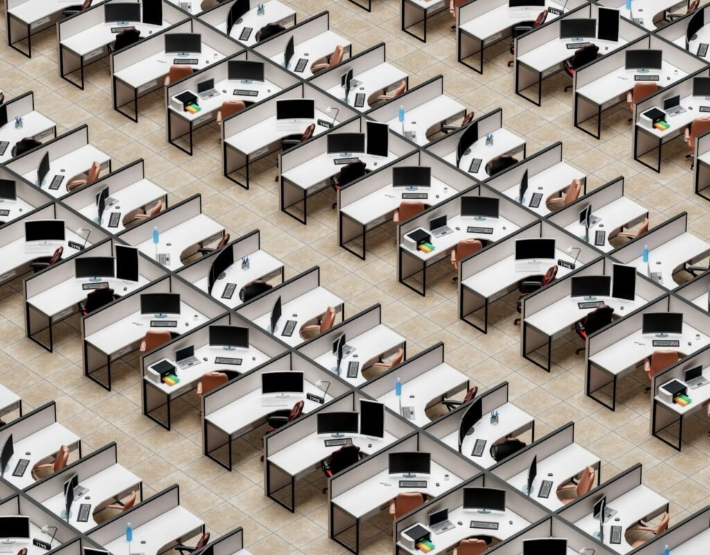 Firmable Tech Intelligence: Technographics Beyond the Website