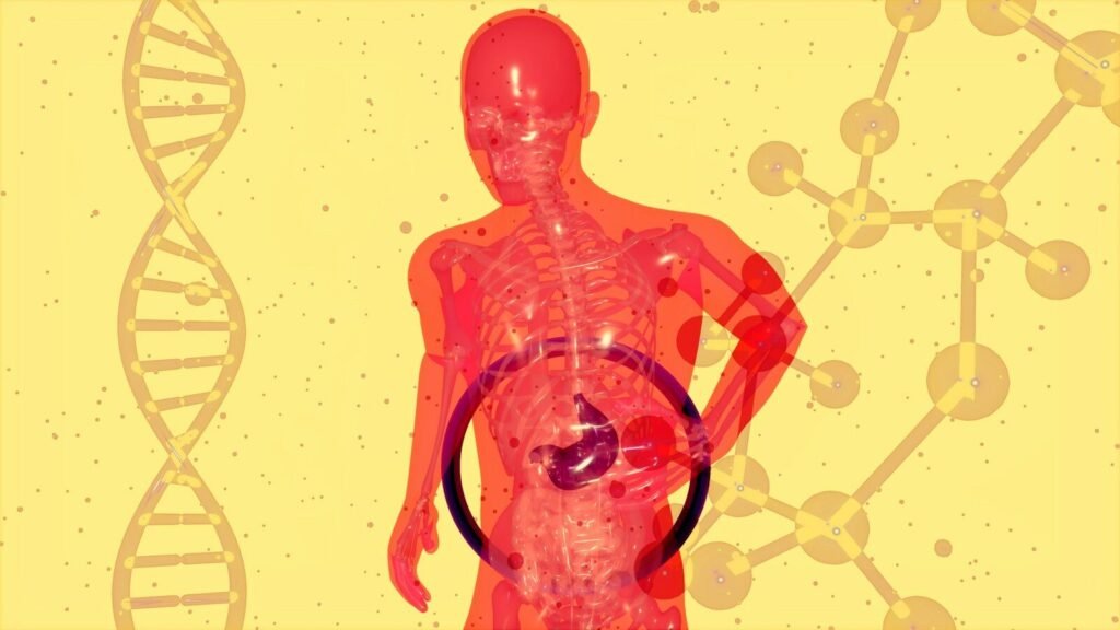 SiBionics PharmaSens: The Race to a Single-Patch Artificial Pancreas