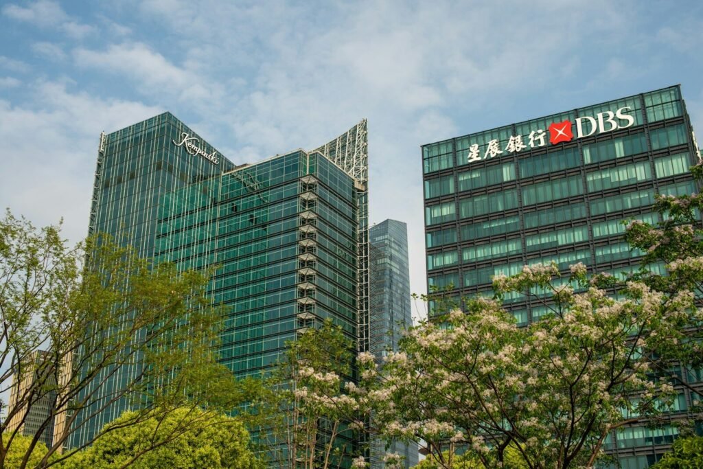 Customs Duty Payment: What DBS's ICEGATE 2.0 Move Really Adds