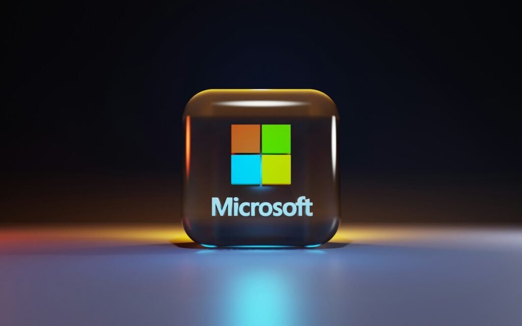Sonata Software wins a sixth Microsoft Inner Circle award
