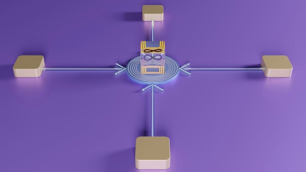 ServiceNow AI Workflow Factory: The Shift to Continuous AI Workflows