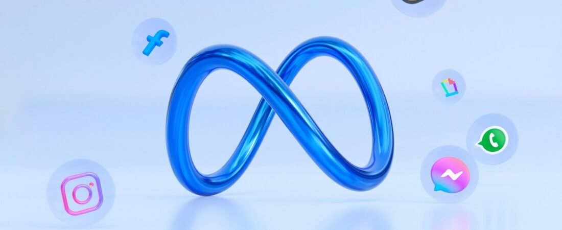 Meta enterprise business: Garg to lead APAC