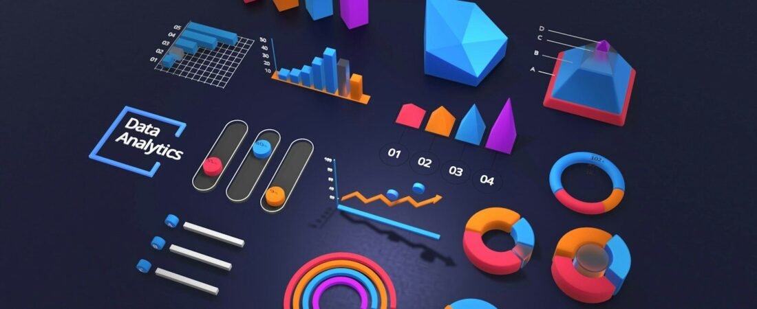 Tenable OPEN for AI: Open Exposure Data for Security Agents