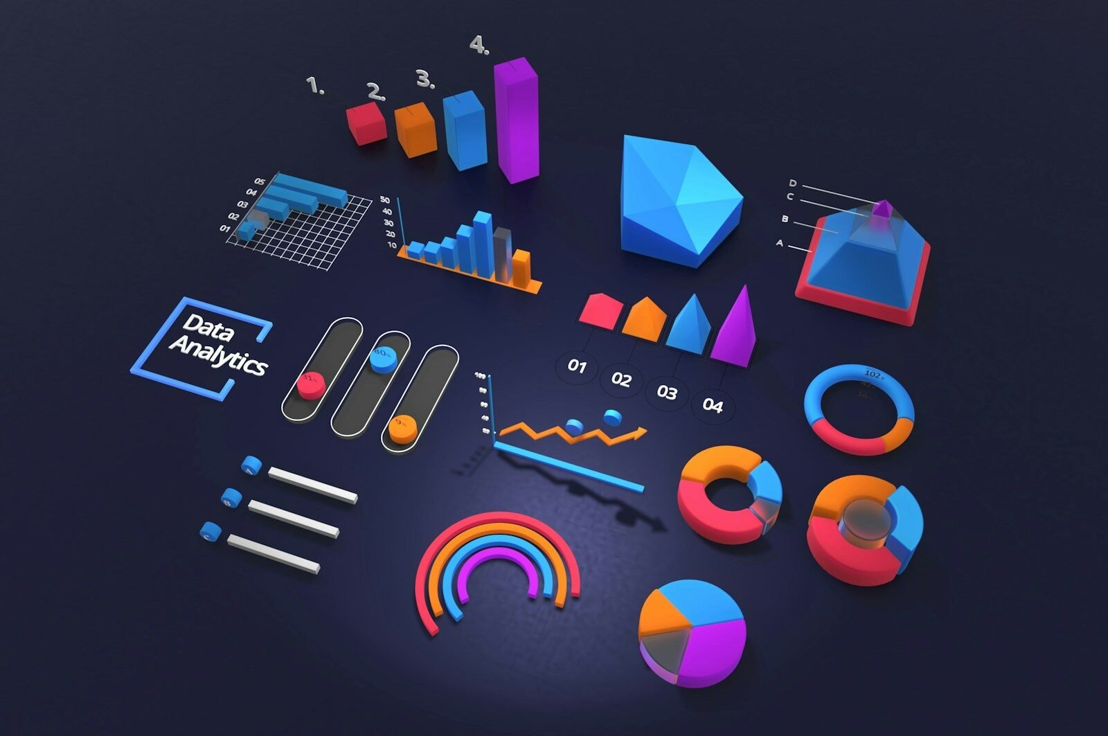 Tenable OPEN for AI: Open Exposure Data for Security Agents