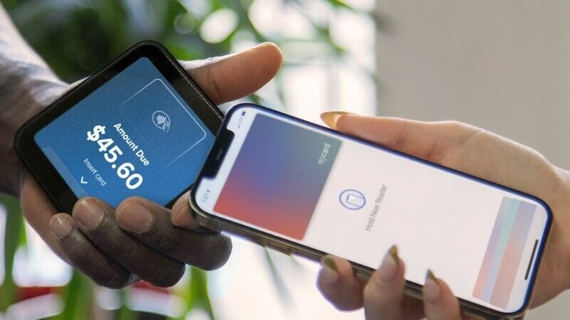 Thunes Direct Global Network Adds a Venezuela Payout Corridor