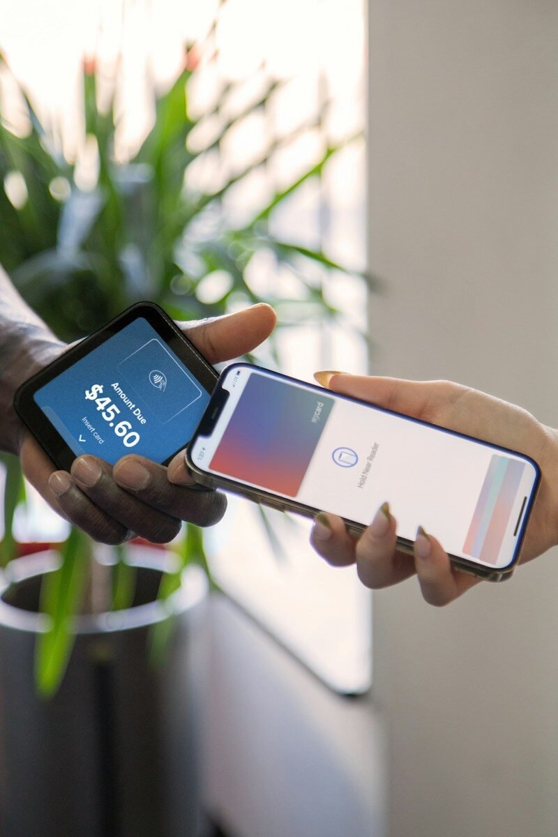 Thunes Direct Global Network Adds a Venezuela Payout Corridor