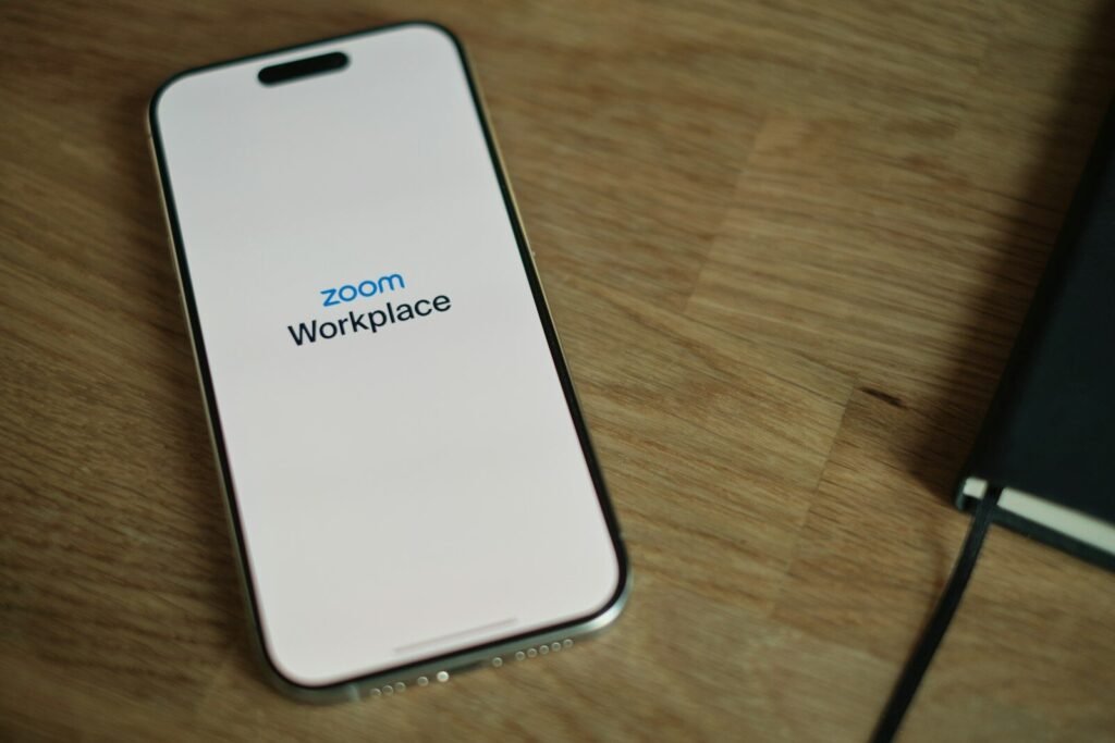 Unified Context Layer: Zoom's Bet That Context Beats Models