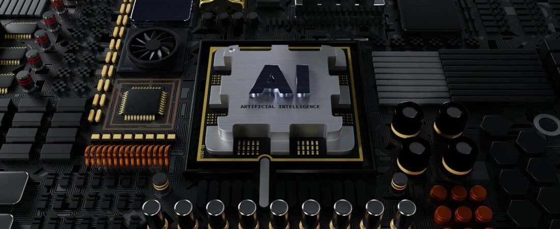 AI hardware: AXISCADES’ XIDA buys US supplier ITSJ
