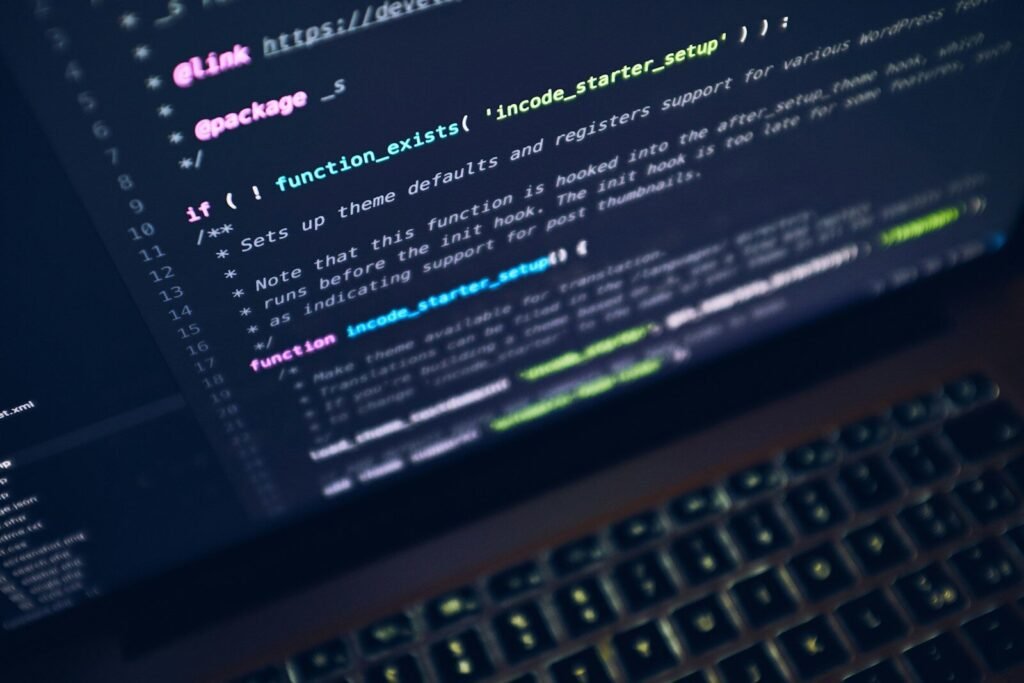 Application Resilience: why HA/DR investments still leave enterprises down