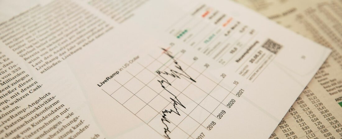 AI-native engineering: Coforge’s margin-led quarter
