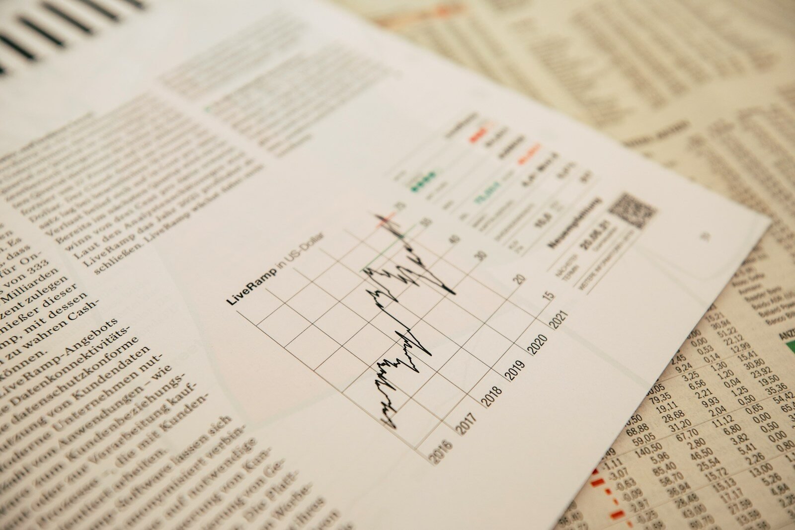 AI-native engineering: Coforge’s margin-led quarter