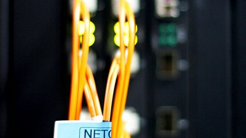 AI-RAN: Supermicro, Nokia and NVIDIA Push Compute to the Network Edge