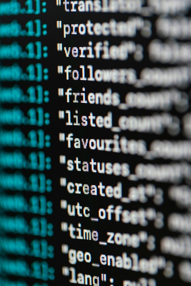 Enterprise AI Governance: authority moved, accountability didn’t